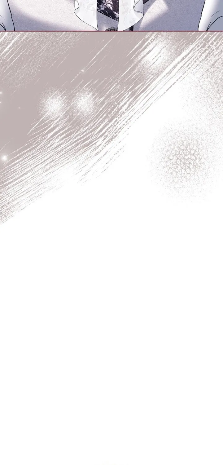 Read Baby Prisoner of the Winter Castle EN Manga Online