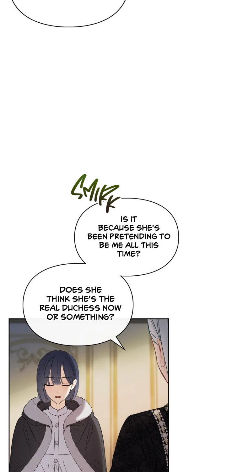 Read Baby Prisoner of the Winter Castle EN Manga Online
