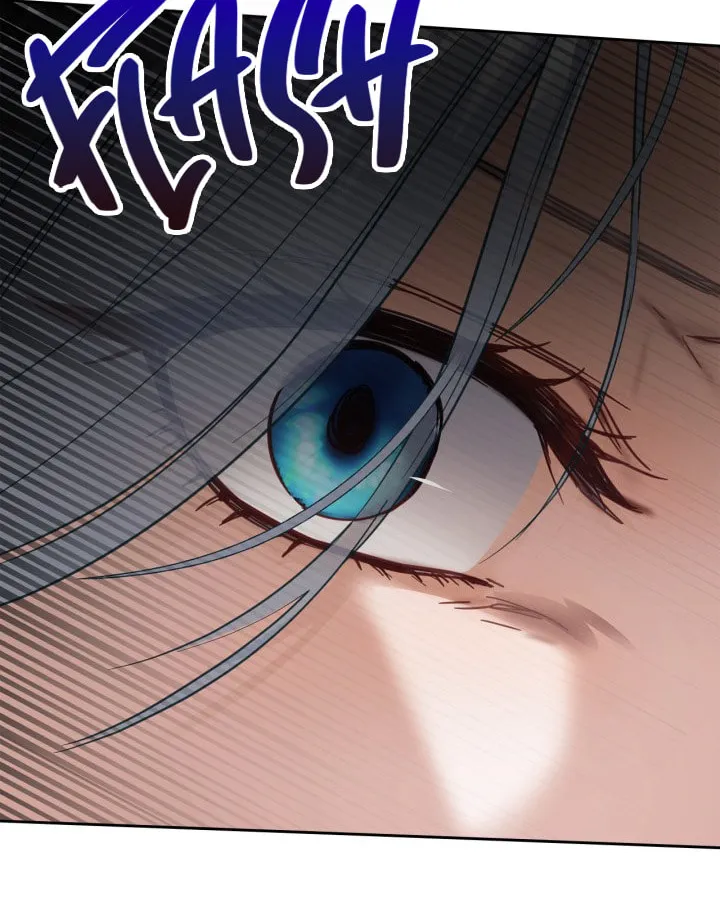 Read Baby Prisoner of the Winter Castle EN Manga Online