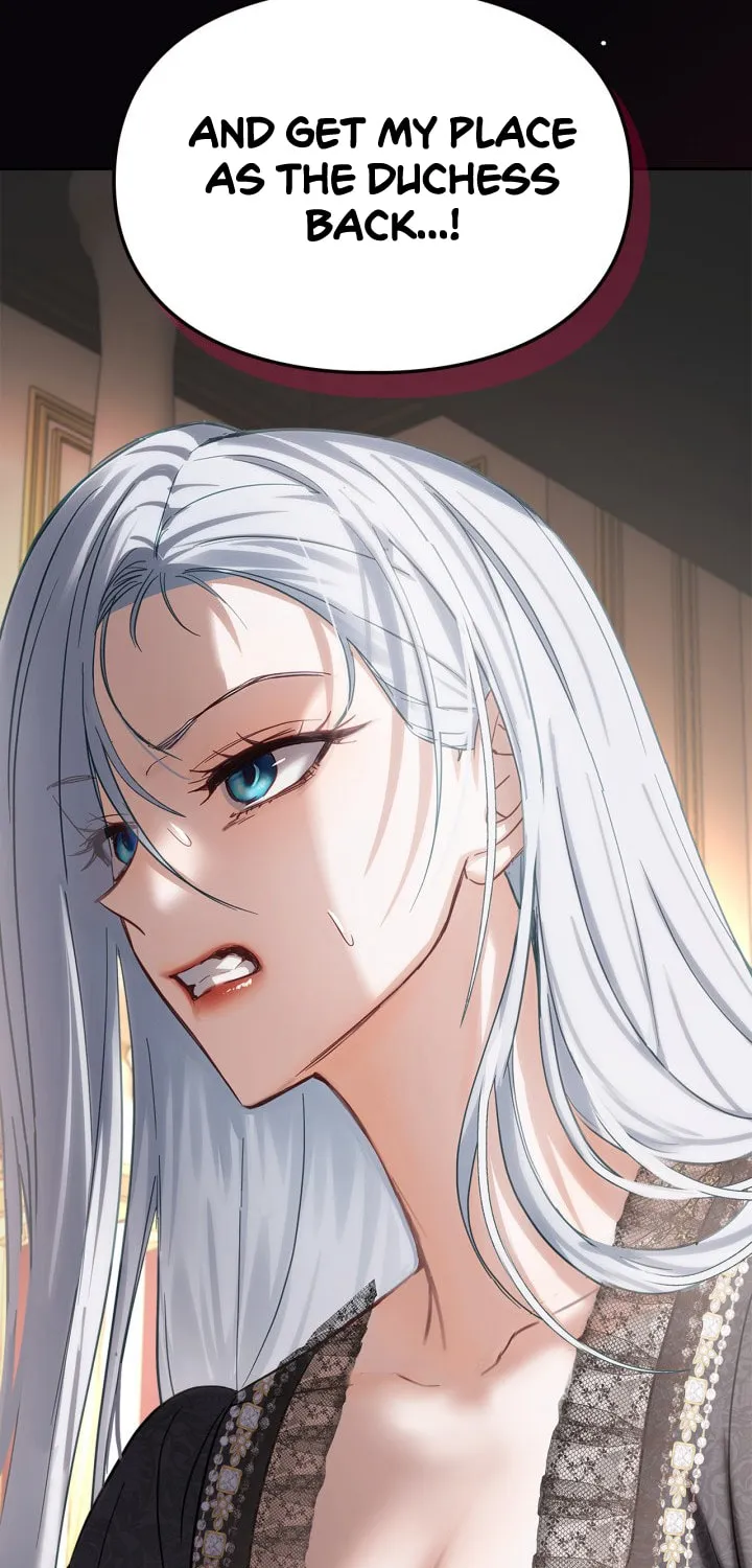 Read Baby Prisoner of the Winter Castle EN Manga Online