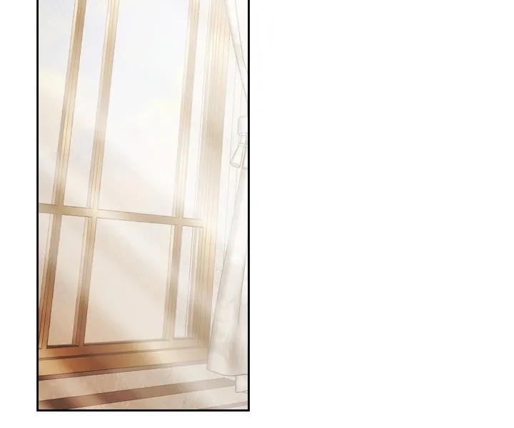 Read Baby Prisoner of the Winter Castle EN Manga Online