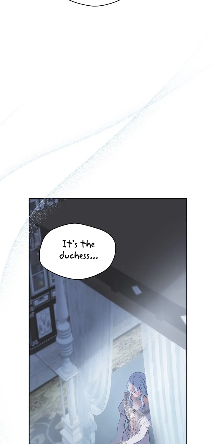 Read Baby Prisoner of the Winter Castle EN Manga Online