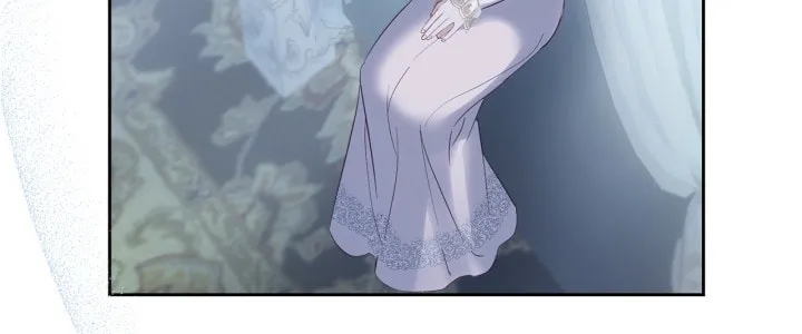 Read Baby Prisoner of the Winter Castle EN Manga Online