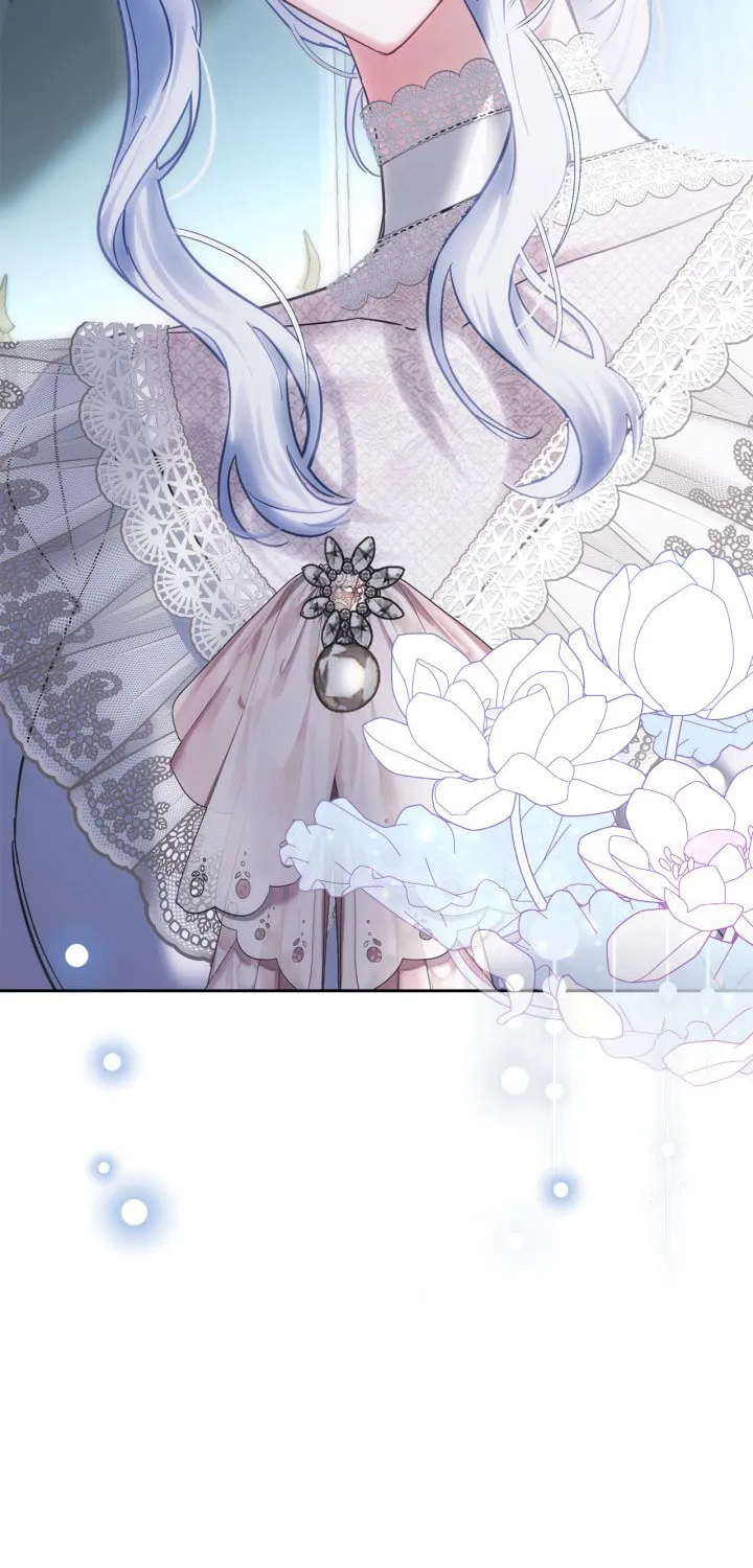 Read Baby Prisoner of the Winter Castle EN Manga Online