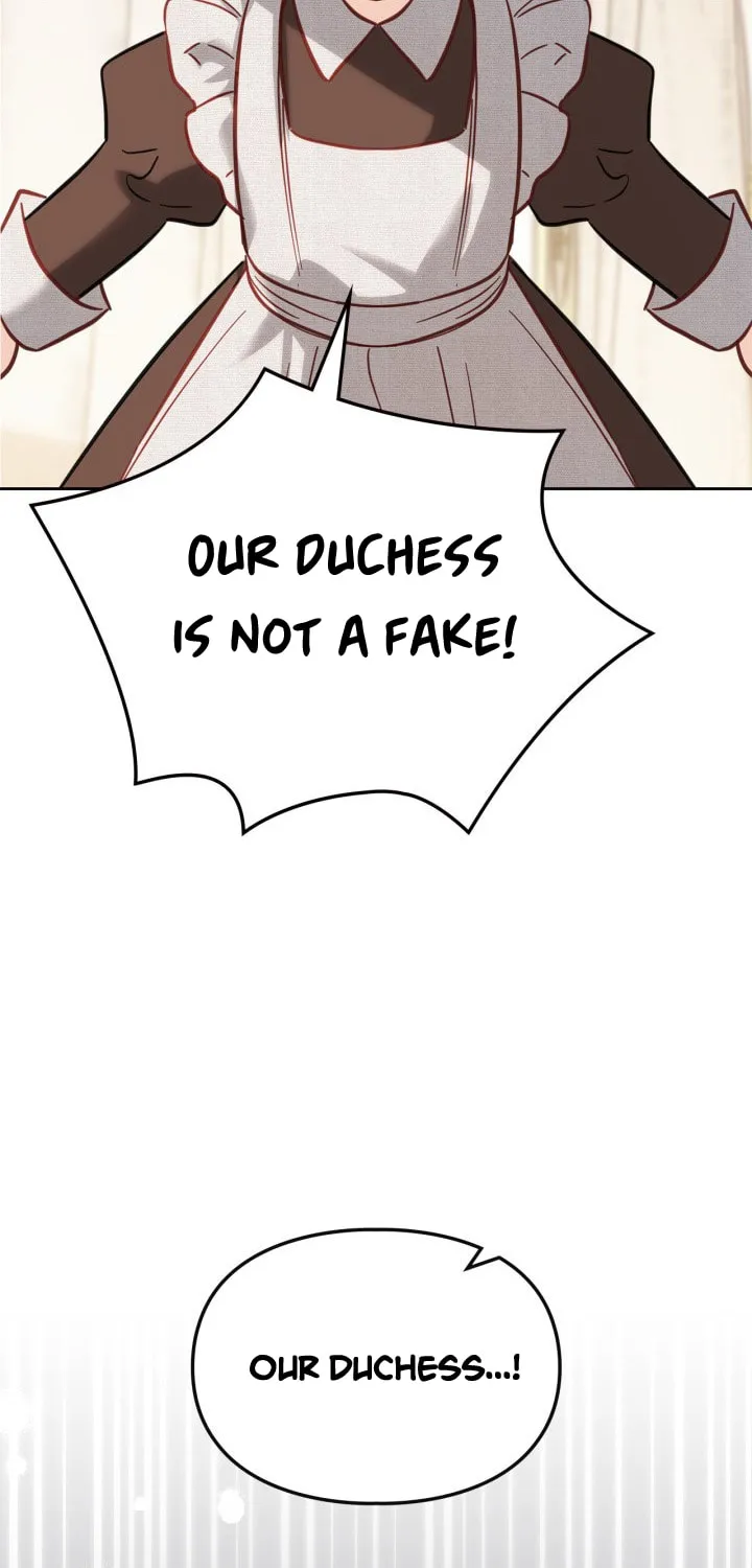 Read Baby Prisoner of the Winter Castle EN Manga Online