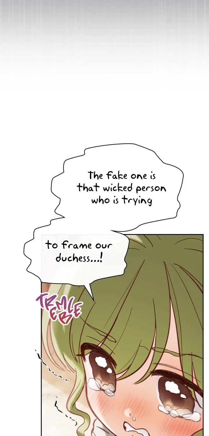 Read Baby Prisoner of the Winter Castle EN Manga Online