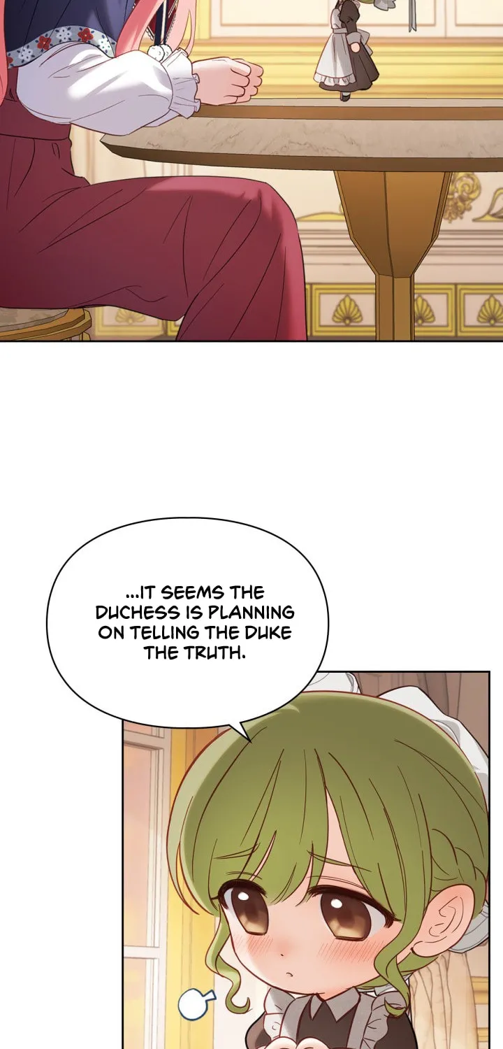 Read Baby Prisoner of the Winter Castle EN Manga Online