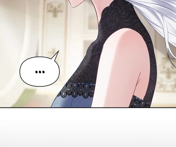 Read Baby Prisoner of the Winter Castle EN Manga Online