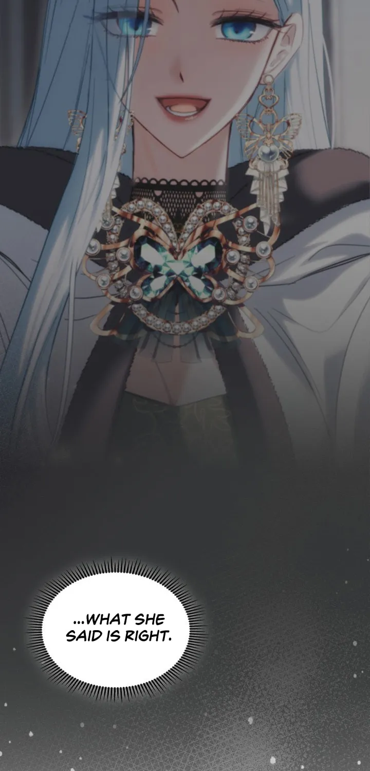 Read Baby Prisoner of the Winter Castle EN Manga Online