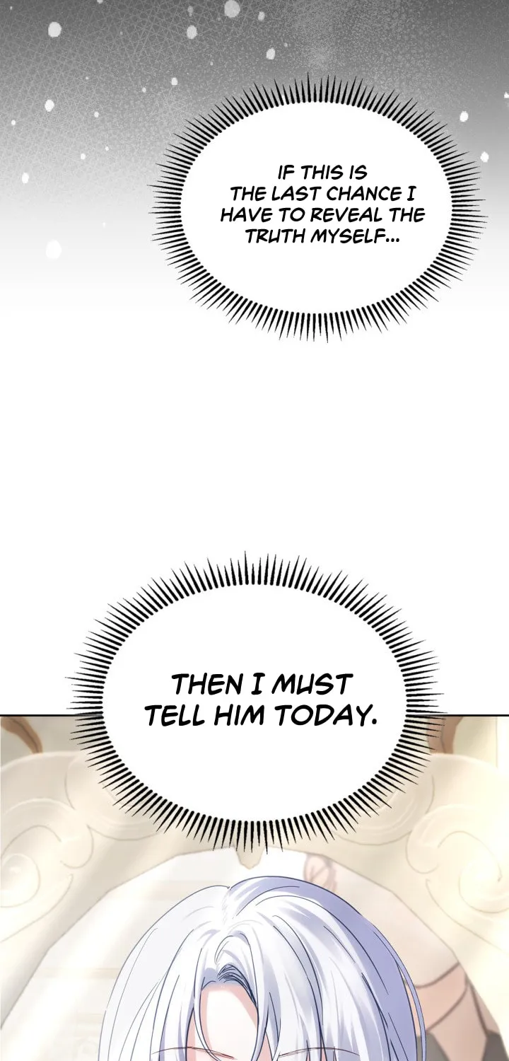 Read Baby Prisoner of the Winter Castle EN Manga Online