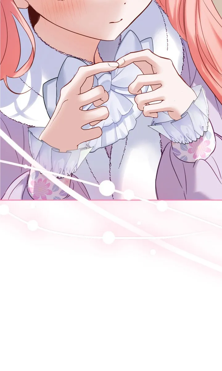 Read Baby Prisoner of the Winter Castle EN Manga Online