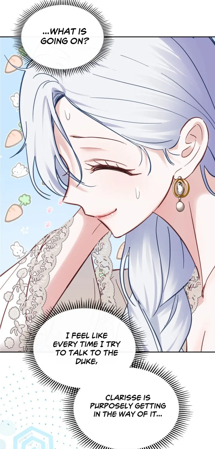 Read Baby Prisoner of the Winter Castle EN Manga Online