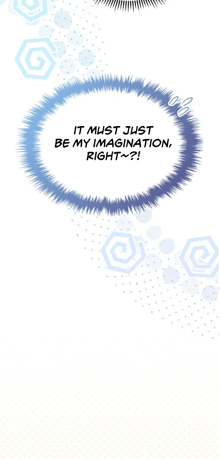 Read Baby Prisoner of the Winter Castle EN Manga Online