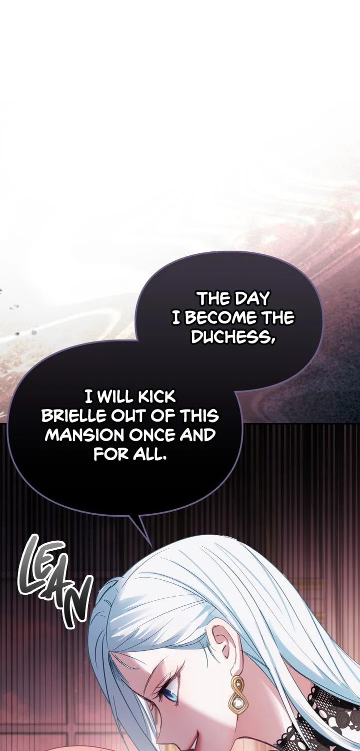 Read Baby Prisoner of the Winter Castle EN Manga Online