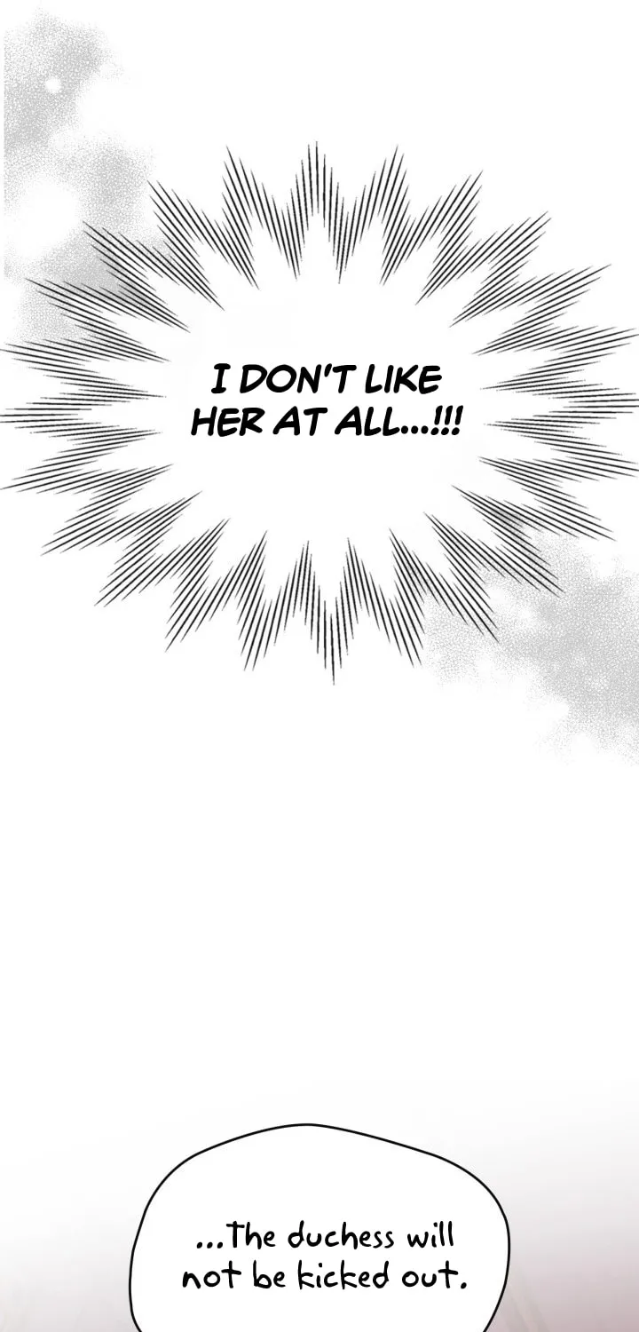 Read Baby Prisoner of the Winter Castle EN Manga Online