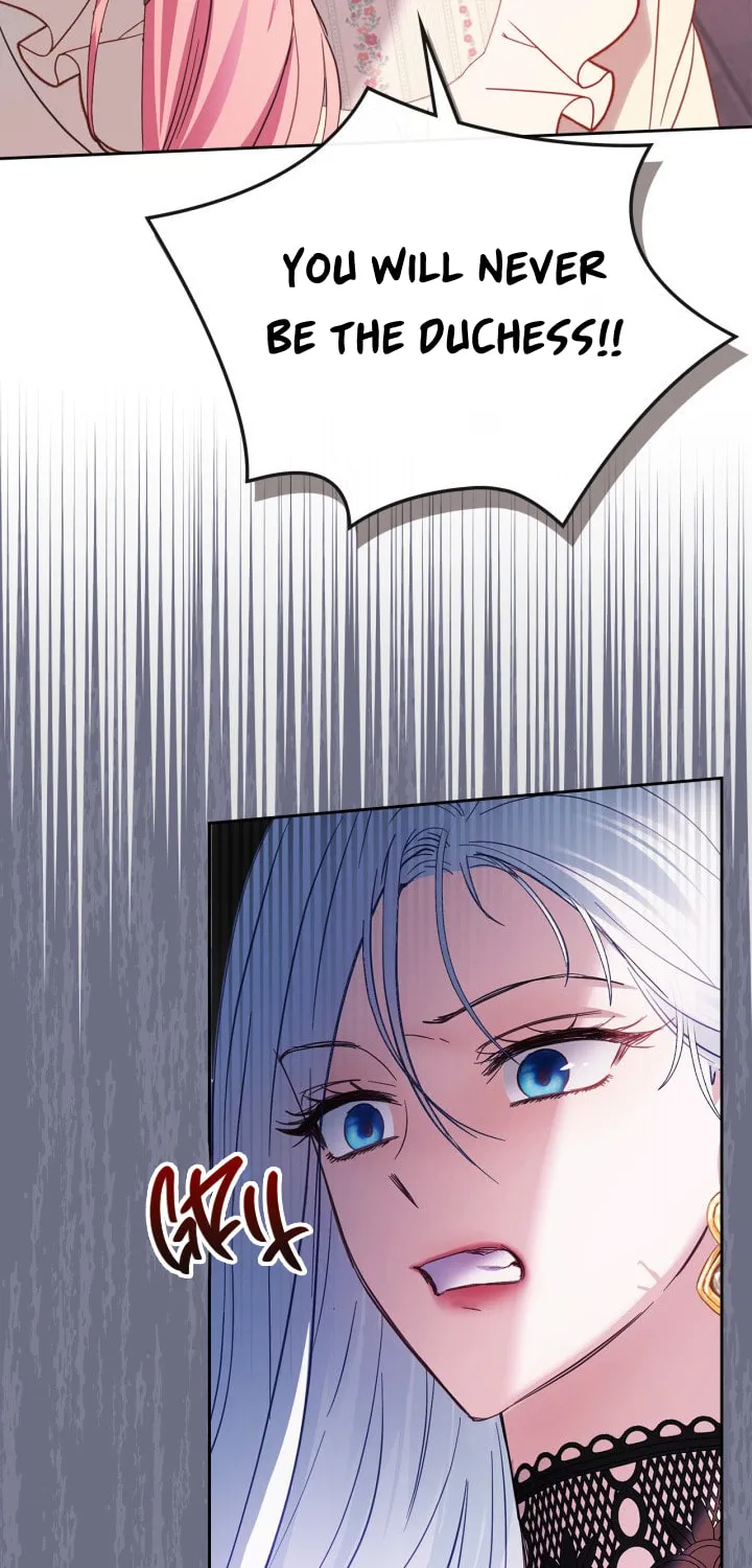 Read Baby Prisoner of the Winter Castle EN Manga Online