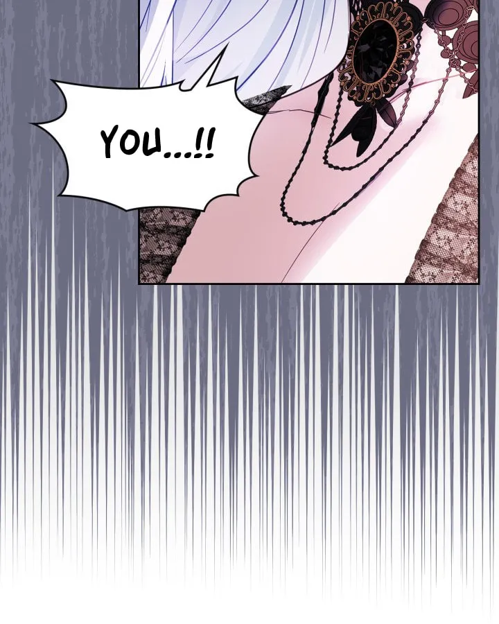 Read Baby Prisoner of the Winter Castle EN Manga Online