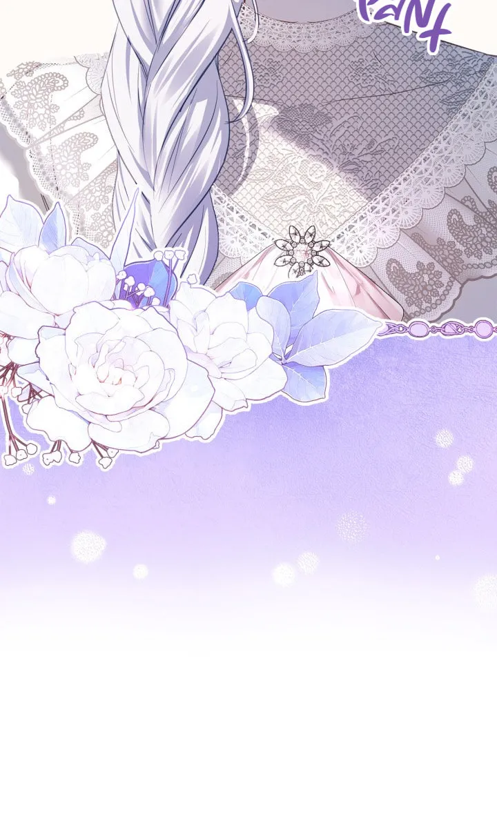 Read Baby Prisoner of the Winter Castle EN Manga Online