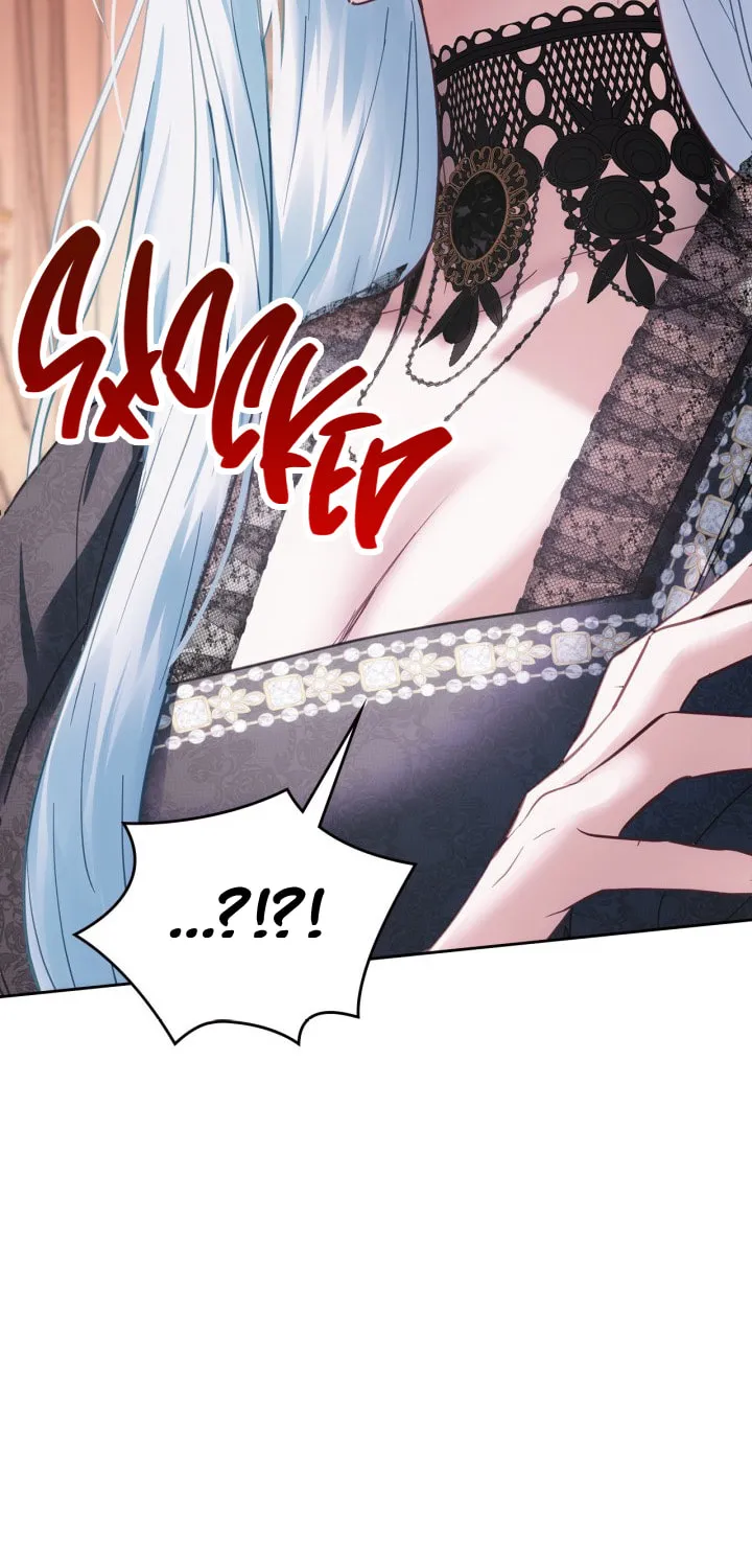 Read Baby Prisoner of the Winter Castle EN Manga Online