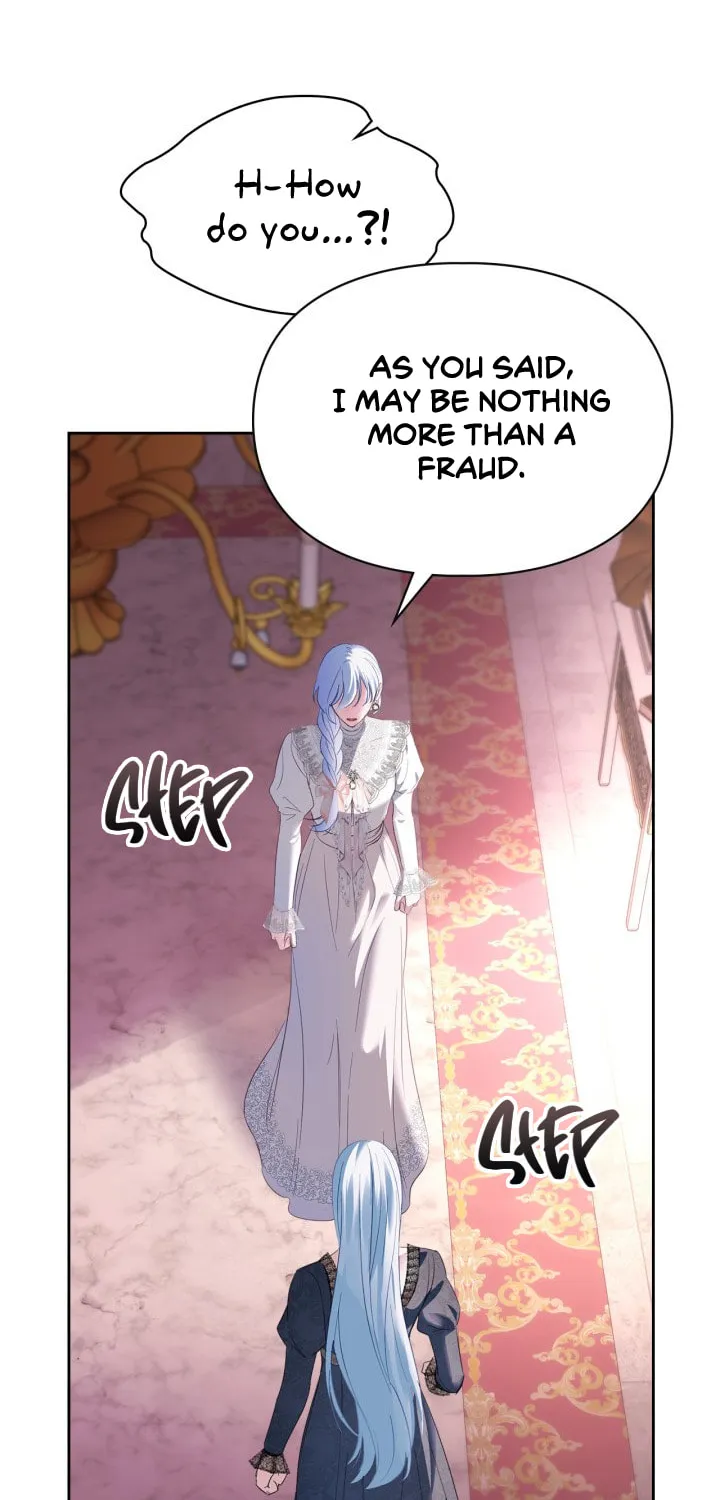 Read Baby Prisoner of the Winter Castle EN Manga Online