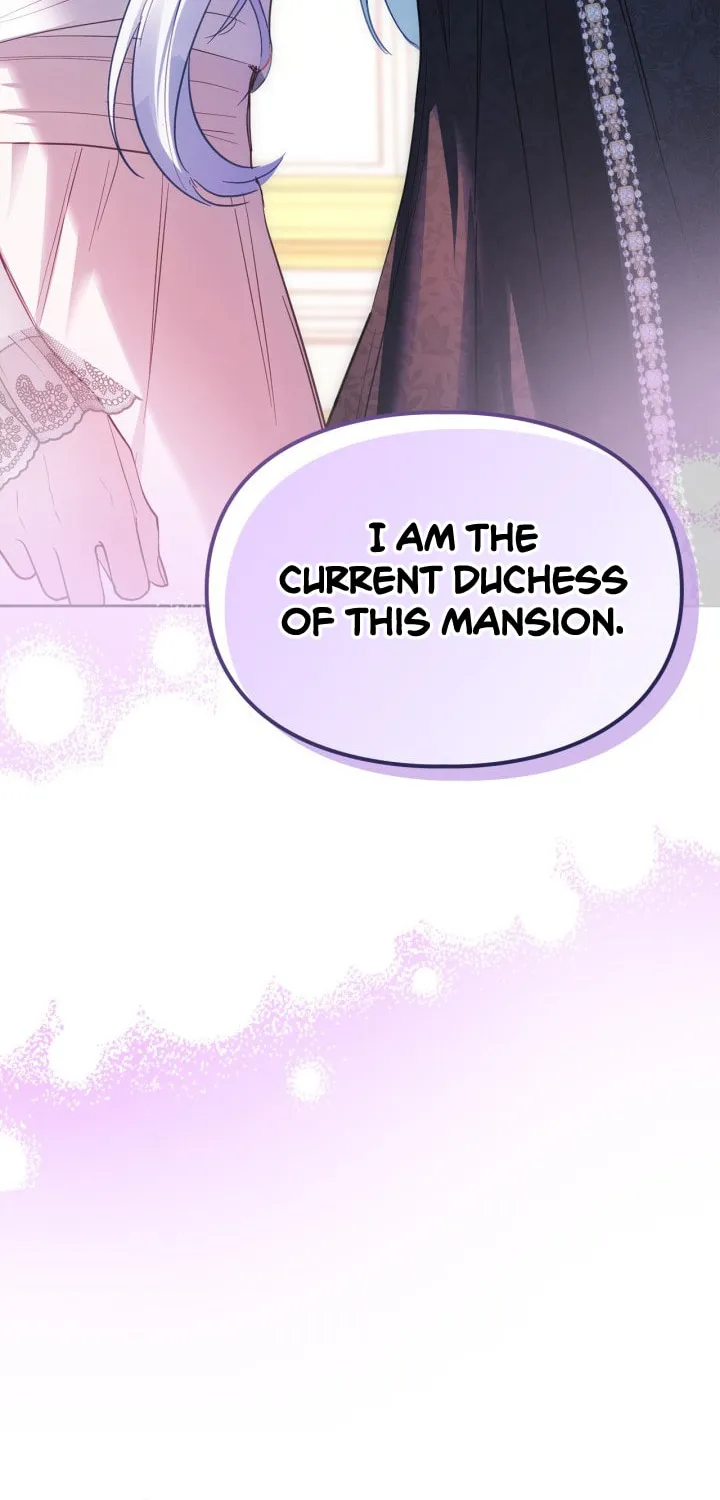 Read Baby Prisoner of the Winter Castle EN Manga Online