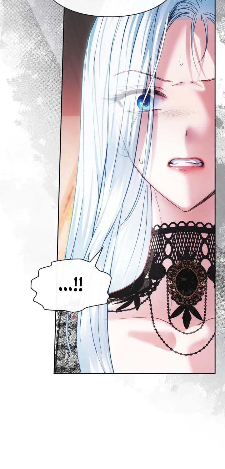 Read Baby Prisoner of the Winter Castle EN Manga Online
