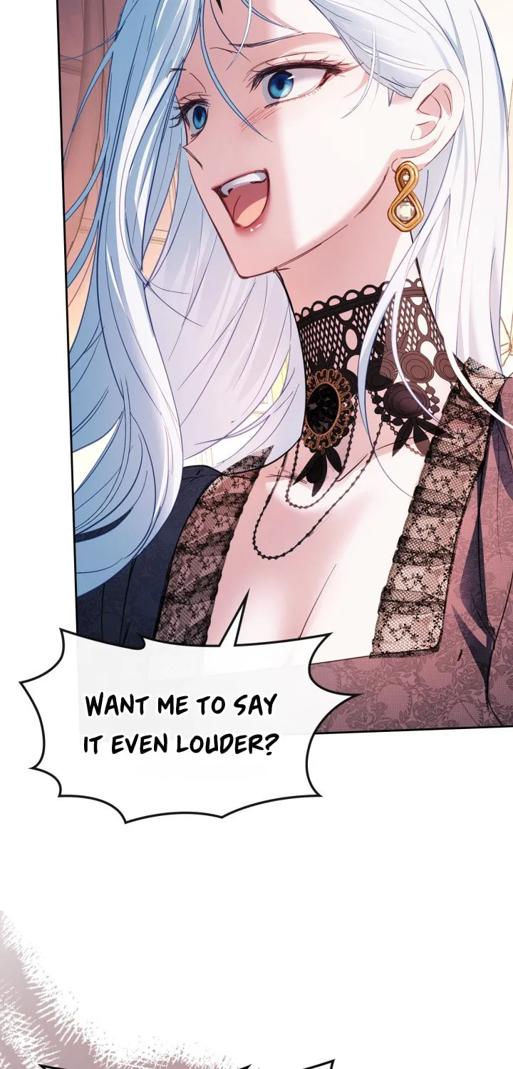 Read Baby Prisoner of the Winter Castle EN Manga Online