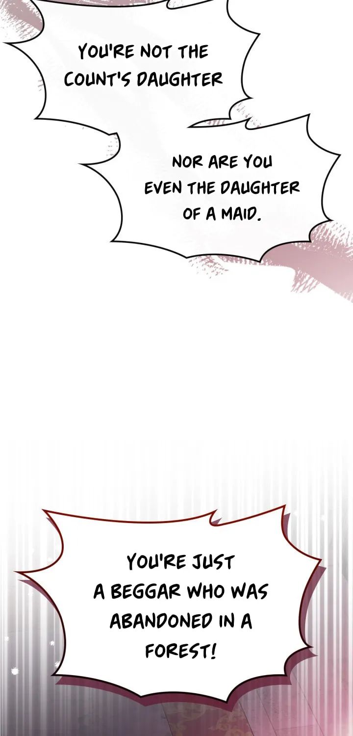Read Baby Prisoner of the Winter Castle EN Manga Online