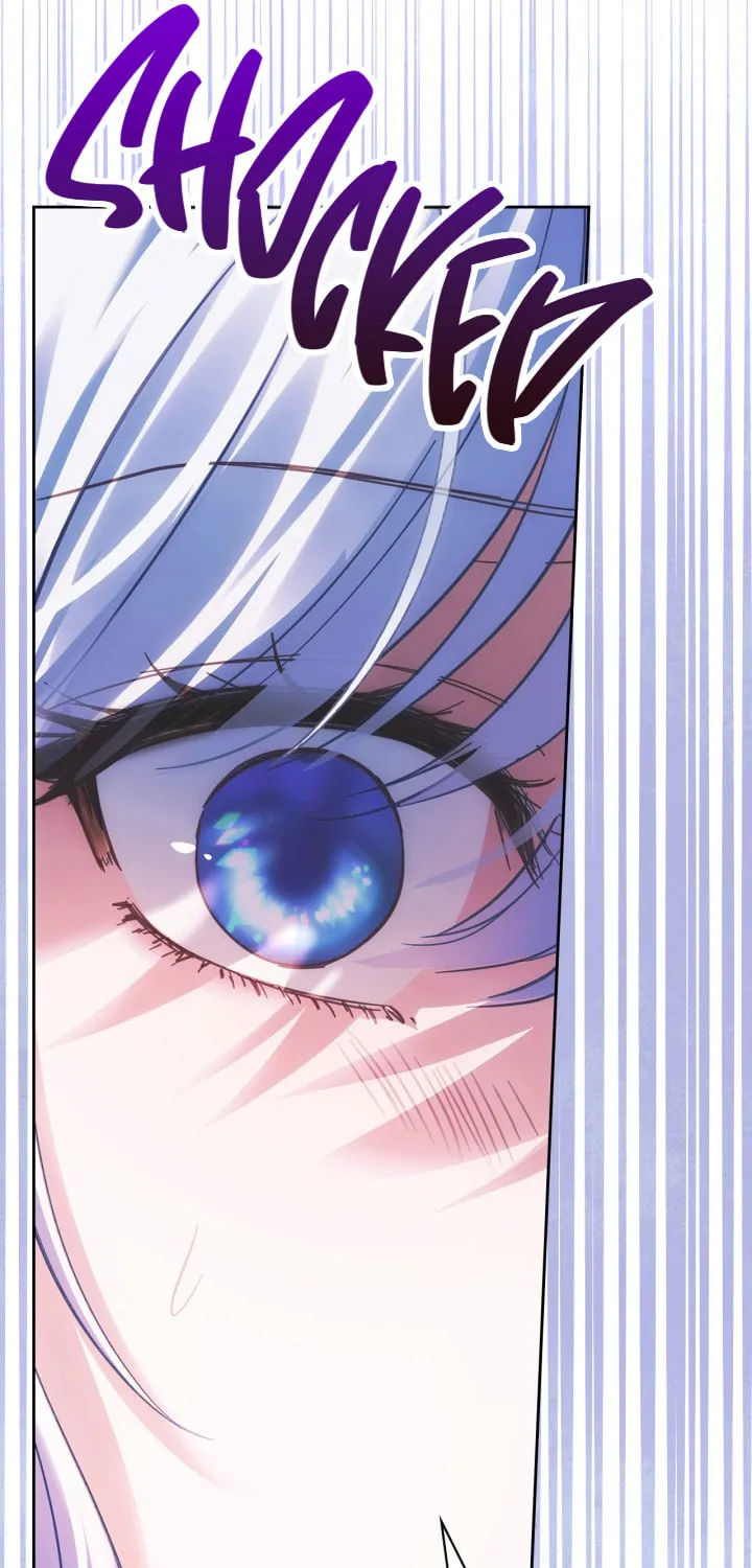 Read Baby Prisoner of the Winter Castle EN Manga Online