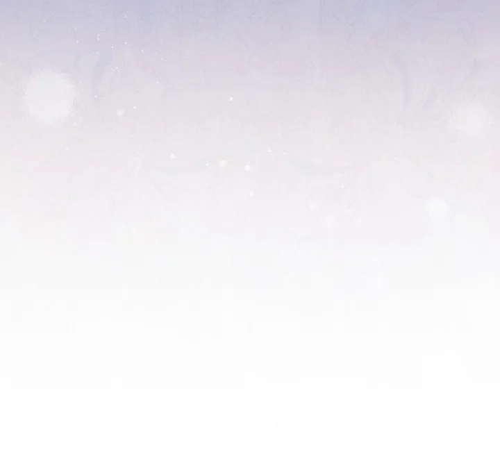 Read Baby Prisoner of the Winter Castle EN Manga Online