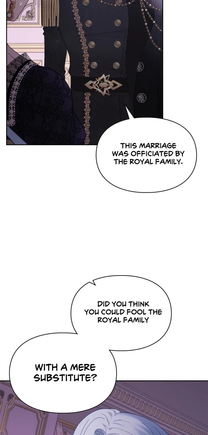 Read Baby Prisoner of the Winter Castle EN Manga Online