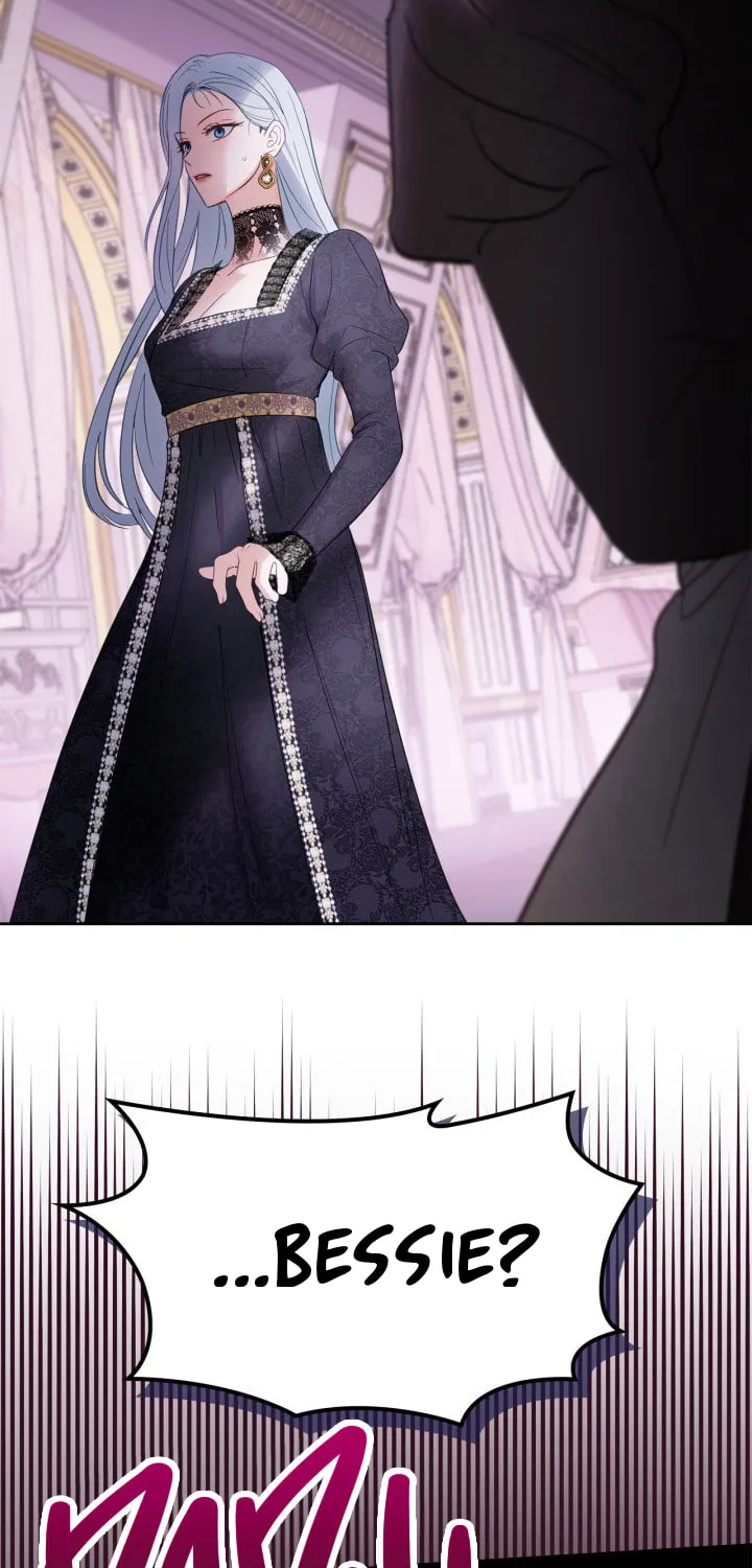 Read Baby Prisoner of the Winter Castle EN Manga Online