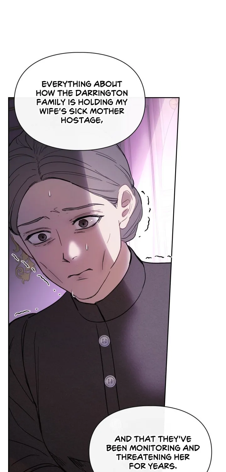 Read Baby Prisoner of the Winter Castle EN Manga Online