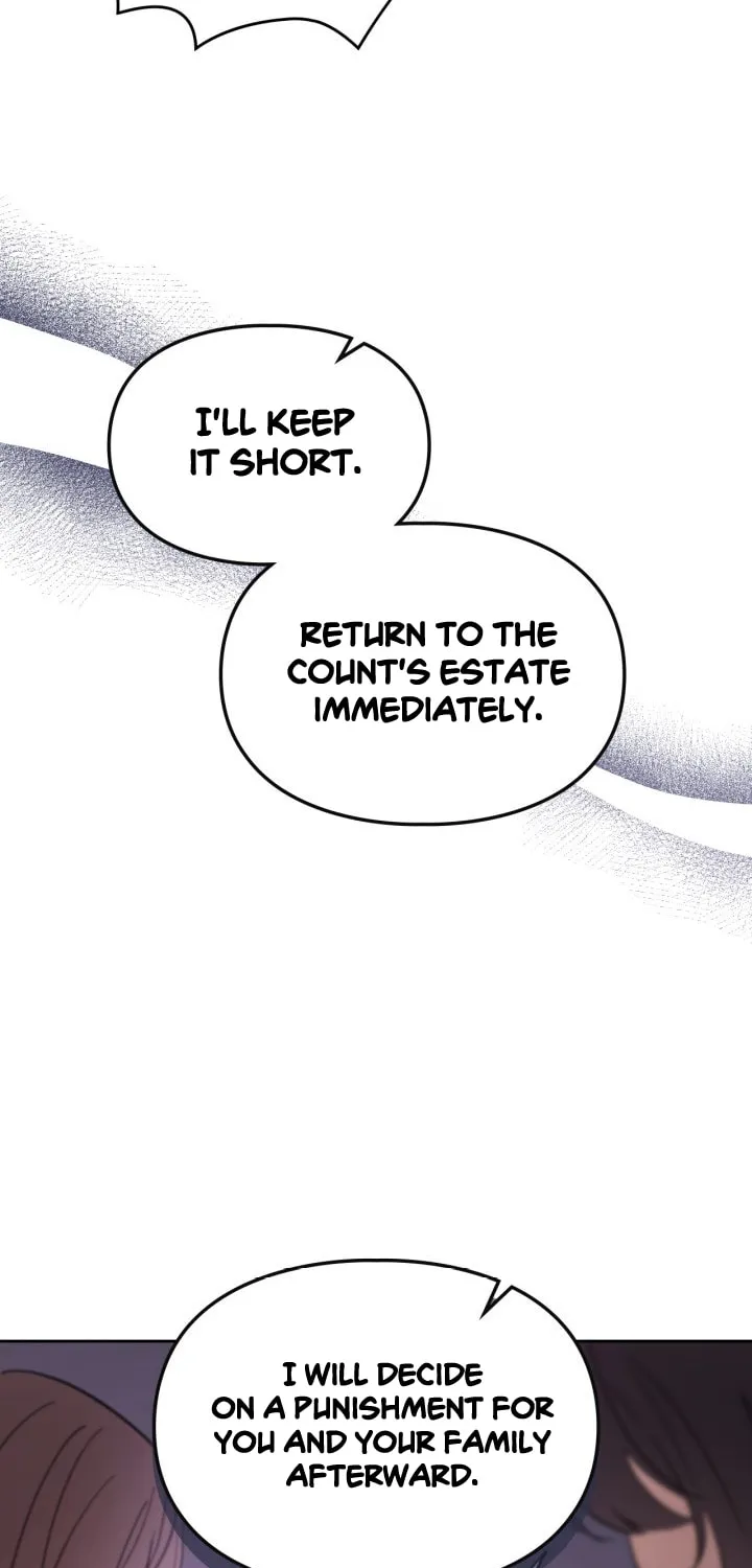 Read Baby Prisoner of the Winter Castle EN Manga Online