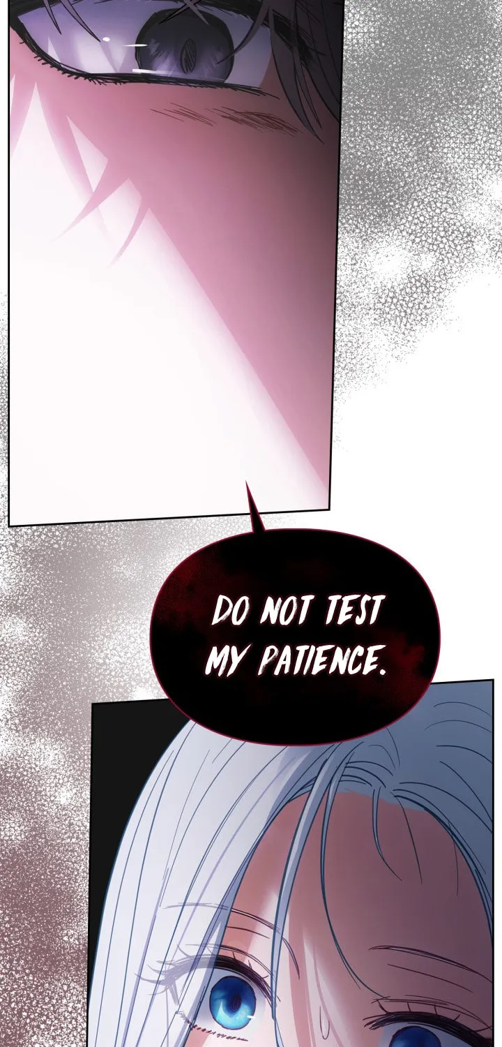 Read Baby Prisoner of the Winter Castle EN Manga Online
