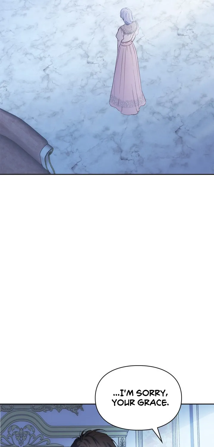 Read Baby Prisoner of the Winter Castle EN Manga Online