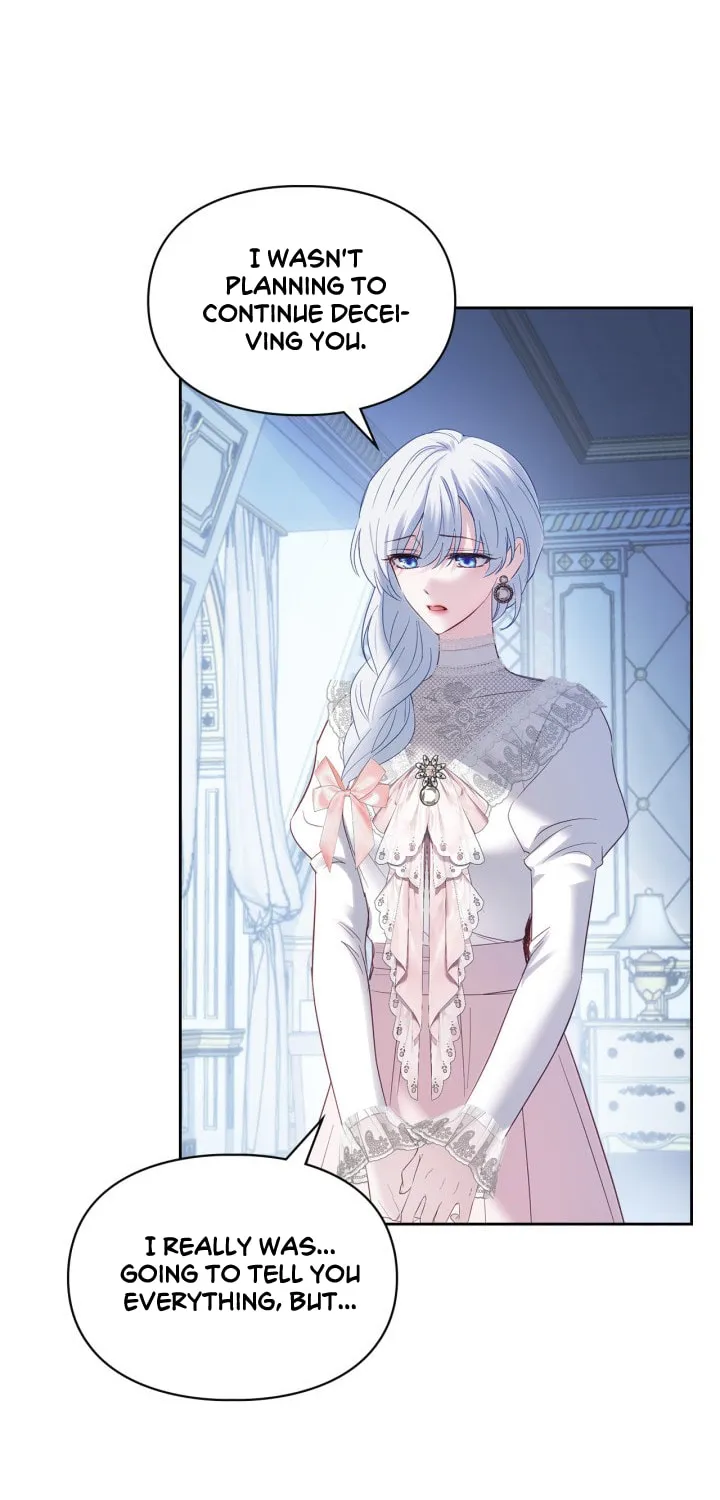 Read Baby Prisoner of the Winter Castle EN Manga Online