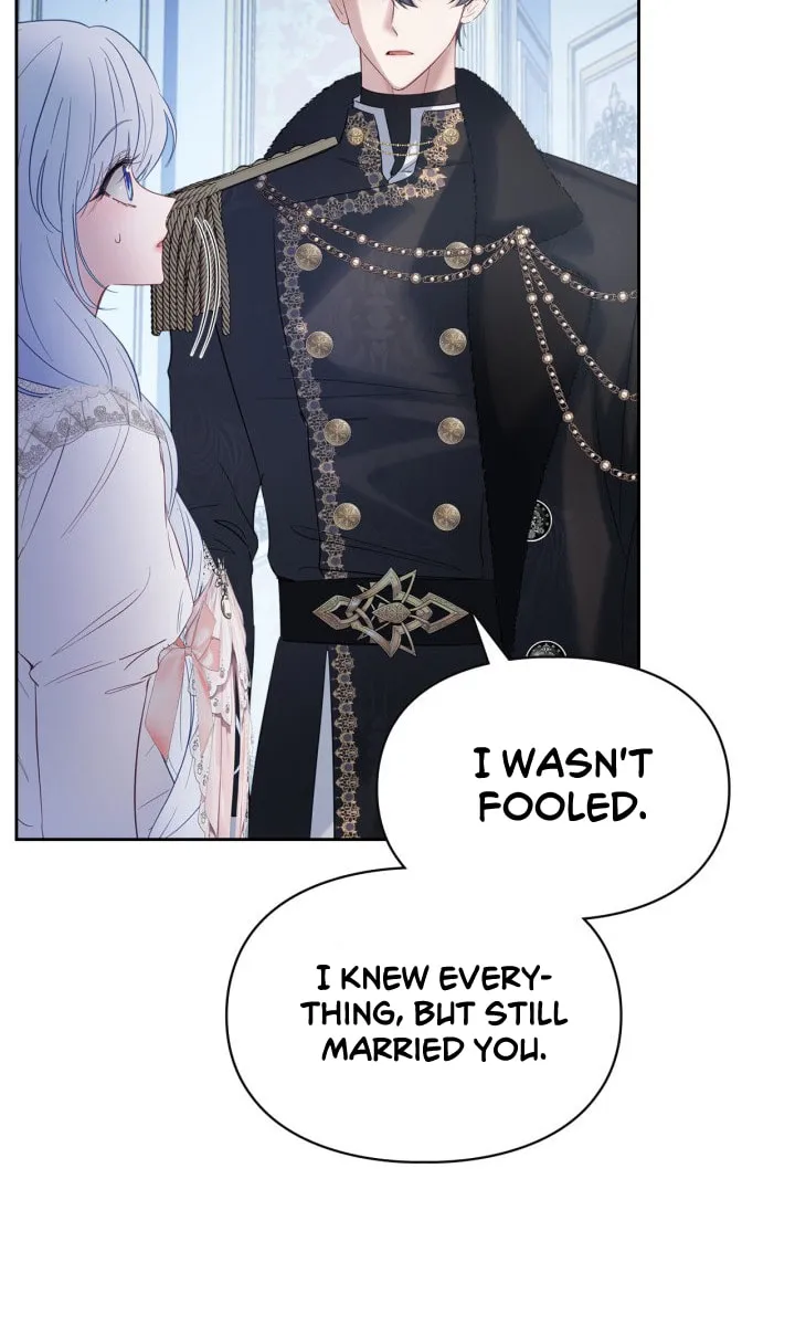 Read Baby Prisoner of the Winter Castle EN Manga Online