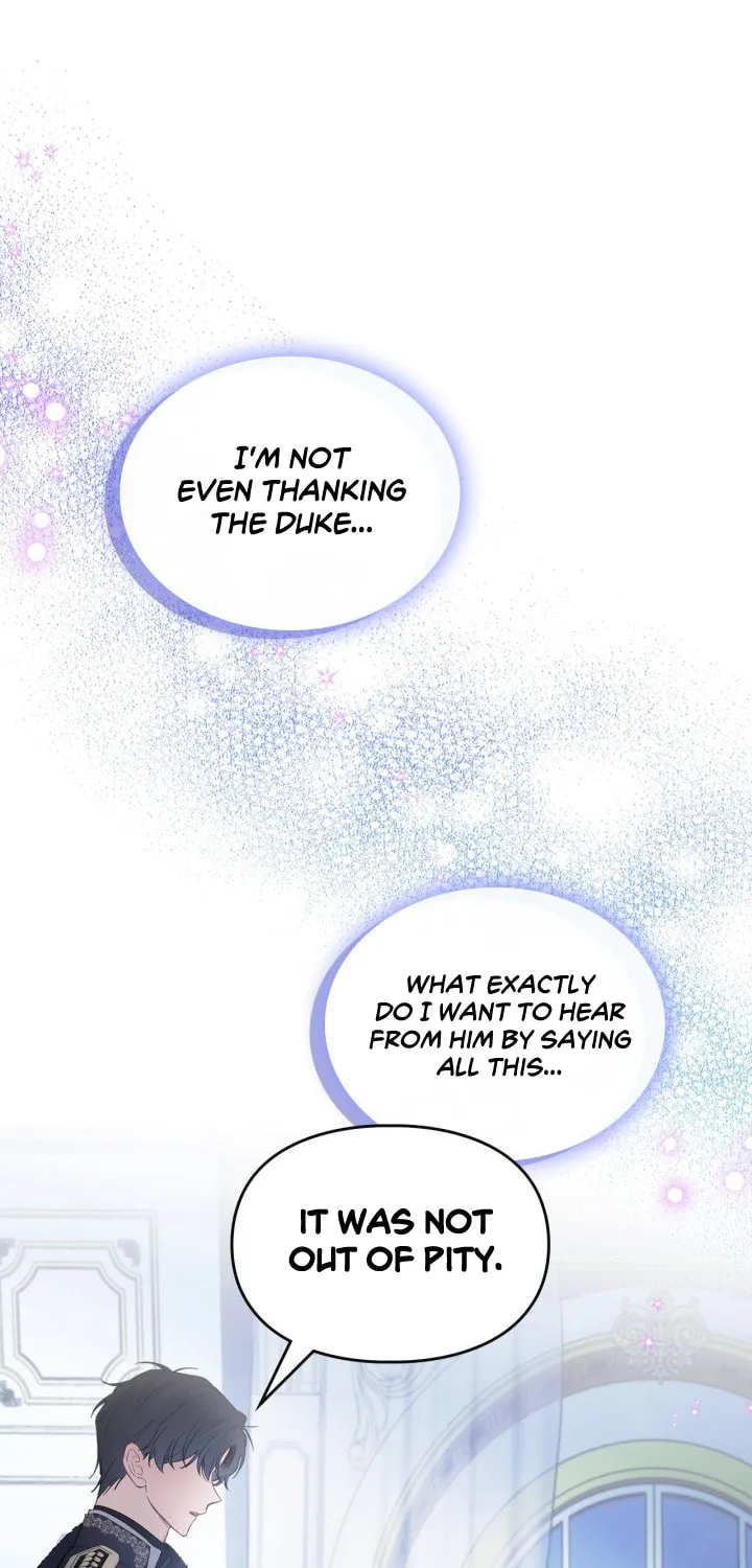 Read Baby Prisoner of the Winter Castle EN Manga Online