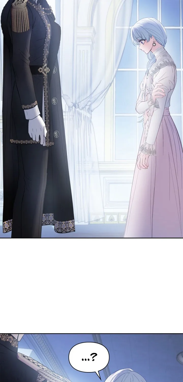 Read Baby Prisoner of the Winter Castle EN Manga Online