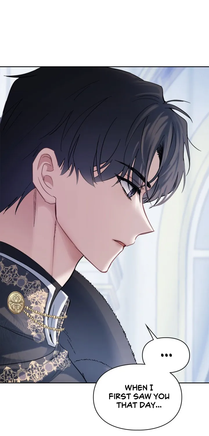 Read Baby Prisoner of the Winter Castle EN Manga Online
