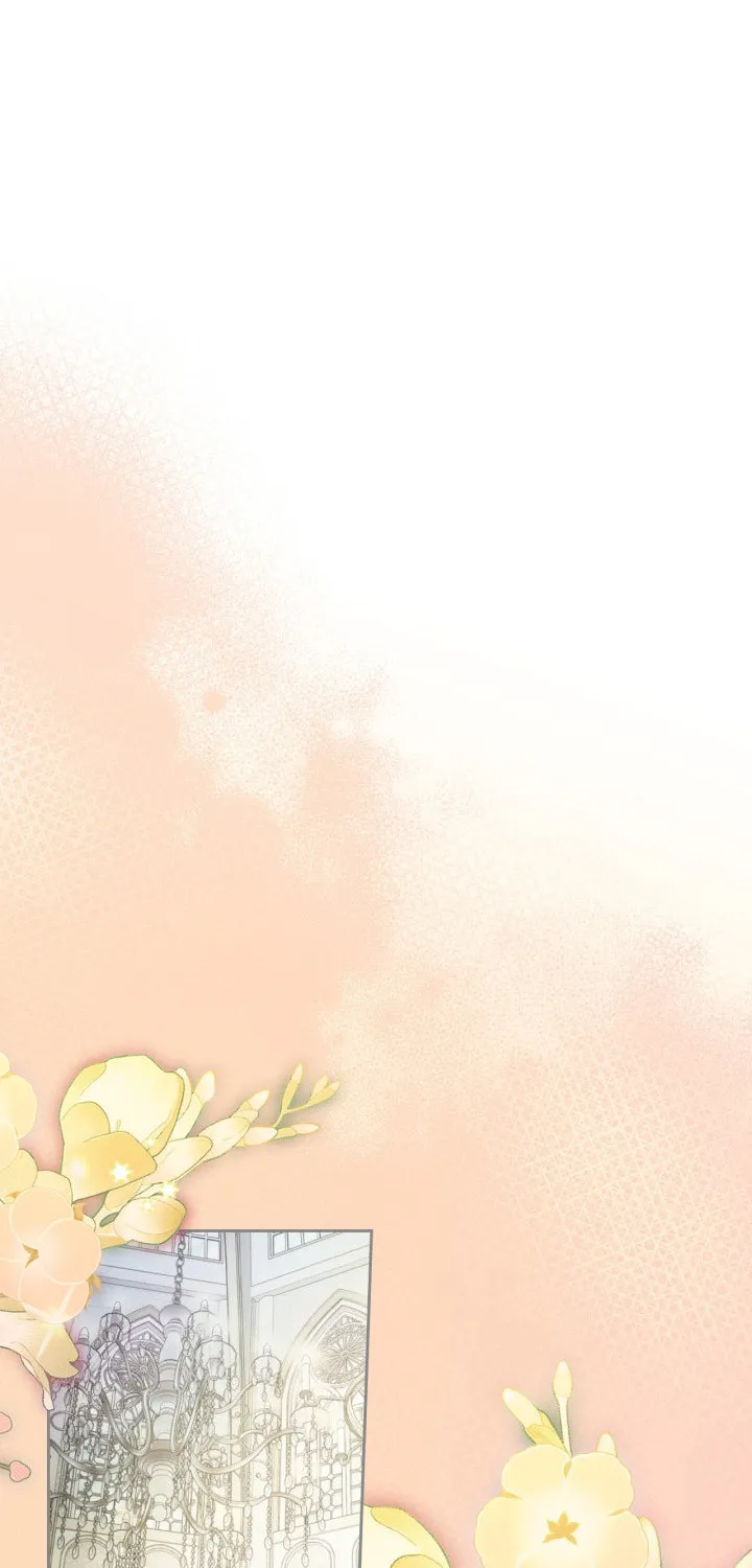 Read Baby Prisoner of the Winter Castle EN Manga Online