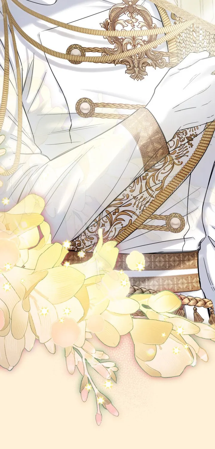 Read Baby Prisoner of the Winter Castle EN Manga Online