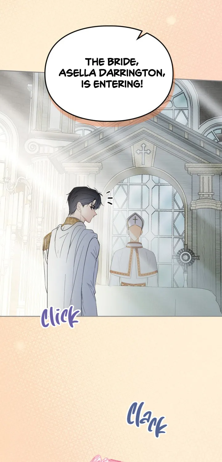 Read Baby Prisoner of the Winter Castle EN Manga Online