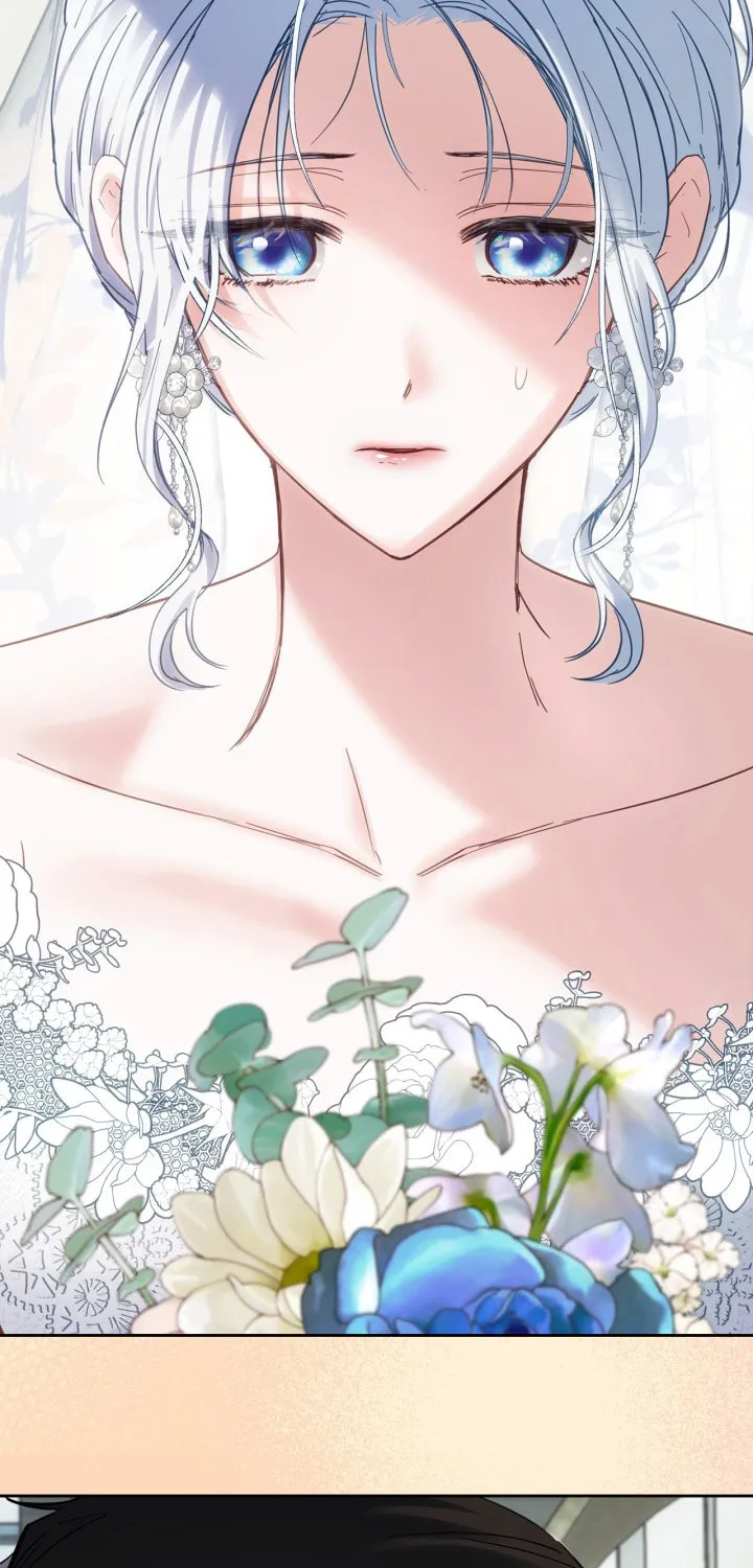 Read Baby Prisoner of the Winter Castle EN Manga Online