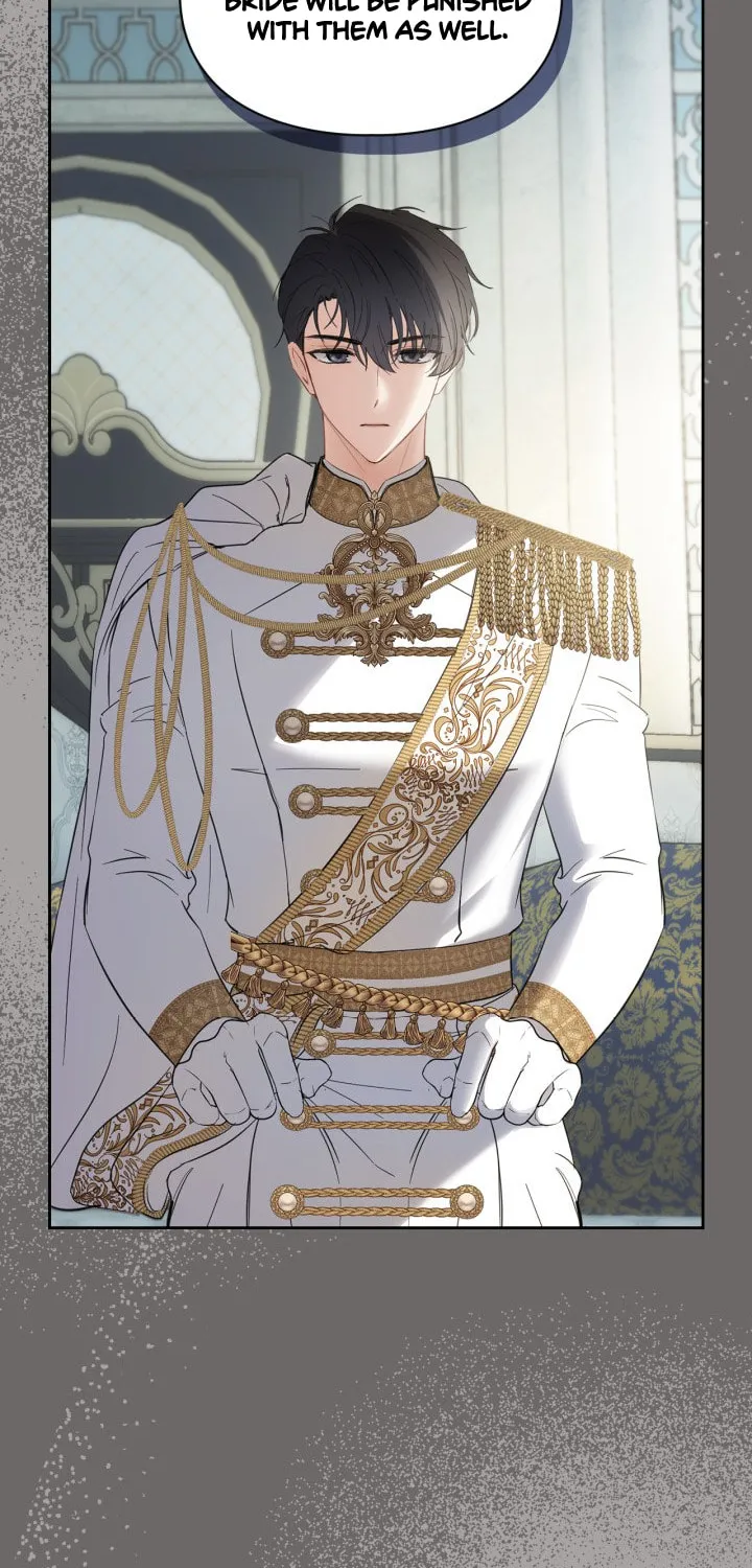 Read Baby Prisoner of the Winter Castle EN Manga Online