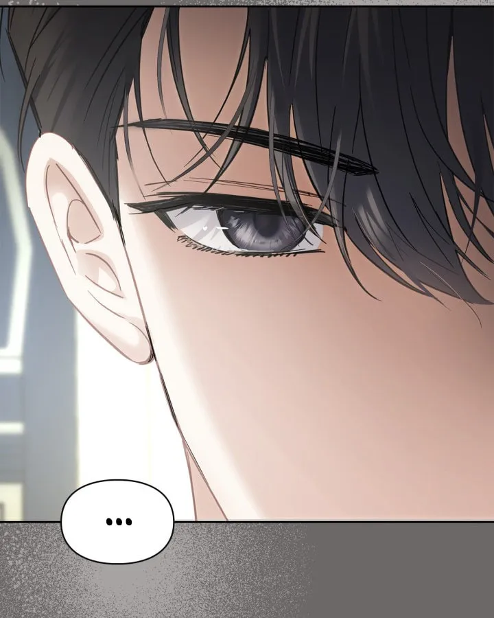 Read Baby Prisoner of the Winter Castle EN Manga Online