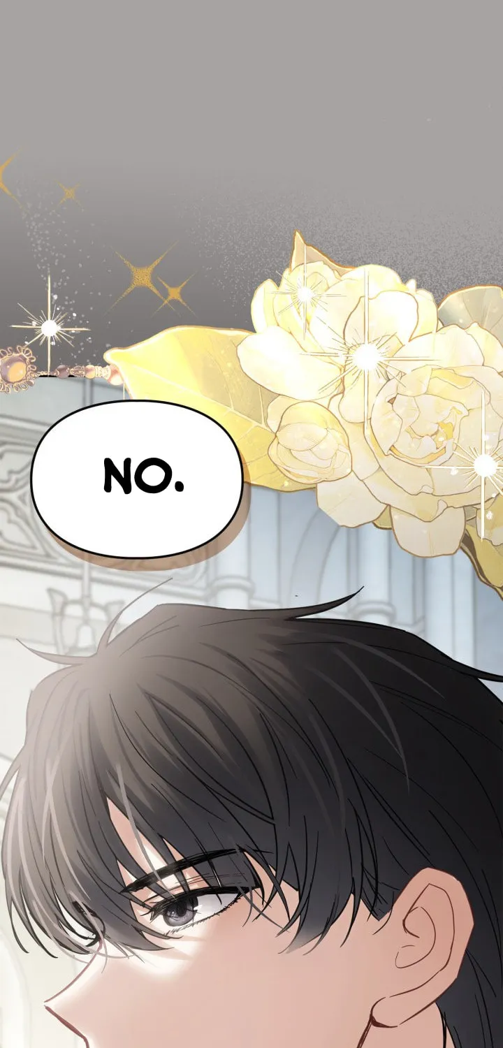 Read Baby Prisoner of the Winter Castle EN Manga Online
