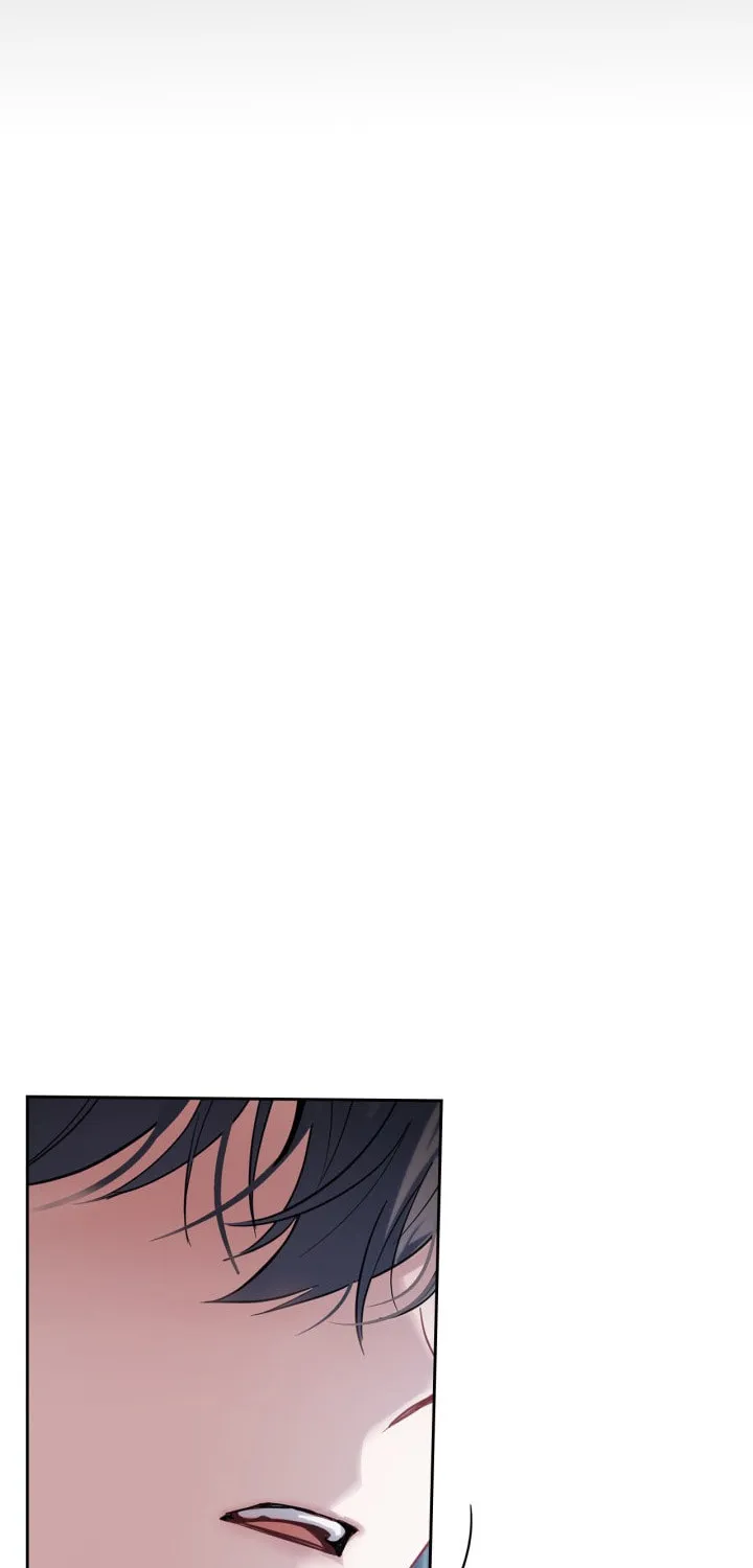 Read Baby Prisoner of the Winter Castle EN Manga Online