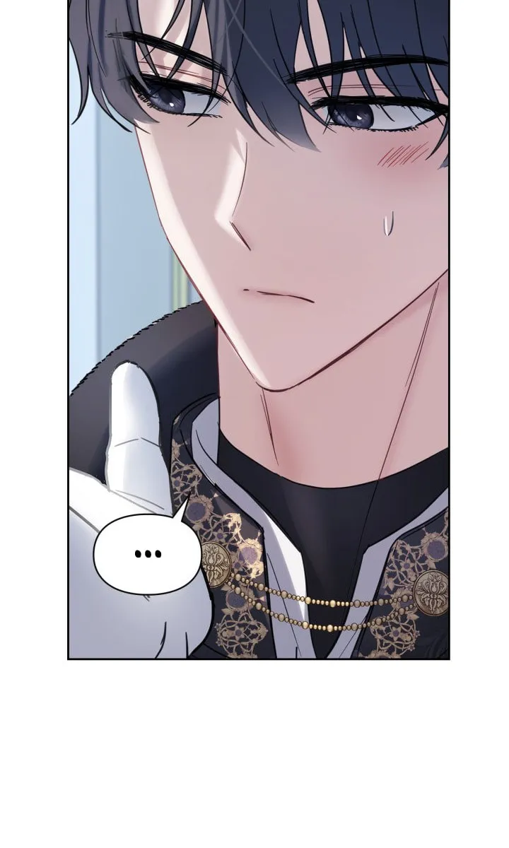 Read Baby Prisoner of the Winter Castle EN Manga Online